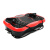 Виброплатформа VibeWell ST-060 RED Виброплатформа VibeWell ST-060 RED