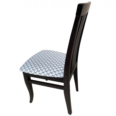 Стул МДК-99 Венге Нота корица 