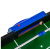 Игровой стол футбол DFC RAPID HM-ST-48006N Игровой стол футбол DFC RAPID HM-ST-48006N