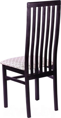 Стул МДК-82.1 Венге Лоди 29.2 