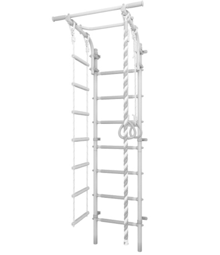 ДСК DSK 4.2 (11.21.7.13.490.03.02-14.2) серый