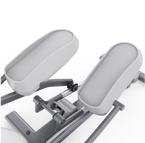 Электромагнитный эллиптический тренажер DFC Westinghouse 13Y