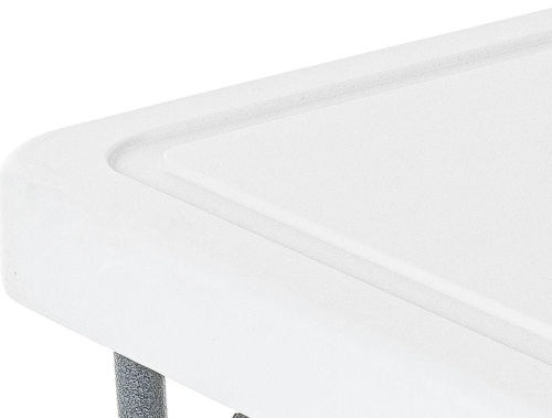 Стол-рукомойник Green Glade 71102