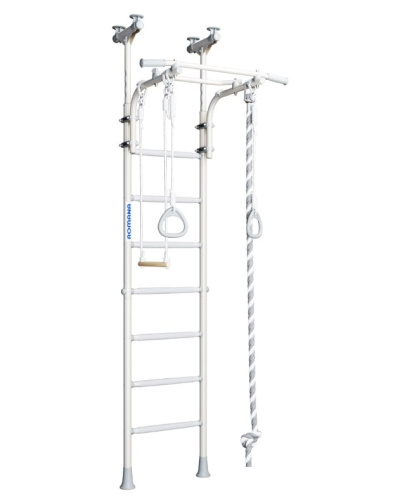 ДСК Romana R5 Pastel