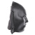Боксерская лапа DFC Mask-Punching Mitt TLS-J Боксерская лапа DFC Mask-Punching Mitt TLS-J
