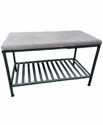 Банкетка ПБ46 