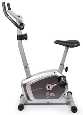 Велотренажер Atlas Sport THB