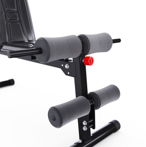 Скамья универсальная DFC TR5