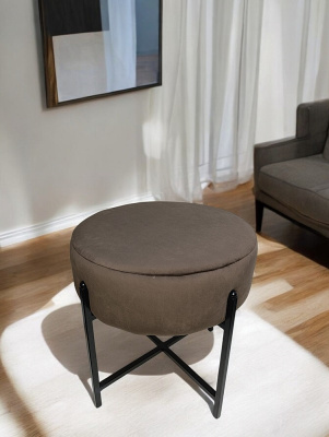 Банкетка БН-55-5-Р21 Italia-6 