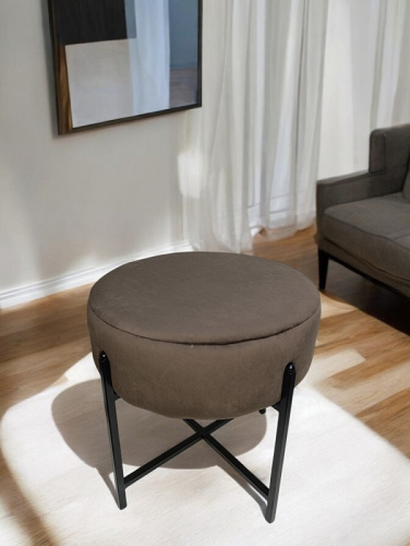 Банкетка БН-55-5-Р21 Italia-6 