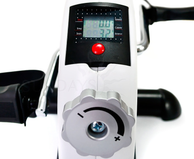 Минивелотренажер Sundays Fitness IREB0801E