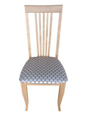 Стул МДК-99 Р-43 Нота корица 