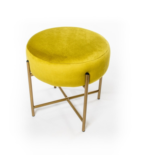 Банкетка БН-55М-1721-Р21 Italia-14 