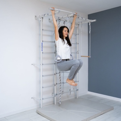 ДСК ROMANA S7 пастель