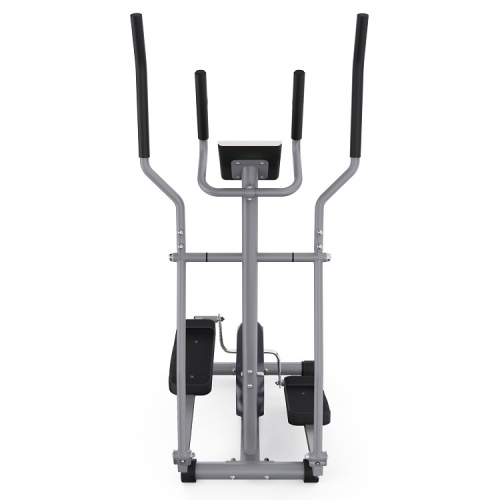 Эллиптический тренажер DFC Tecnofit ELX2.5 электромагнитный