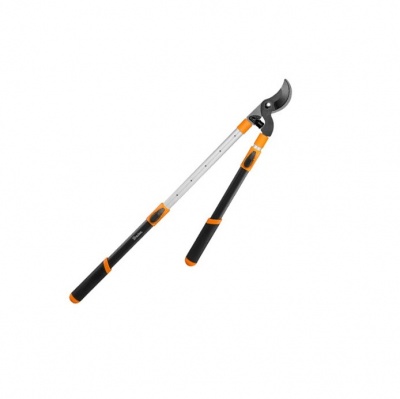 Сучкорез Bradas V-Series / KT-V1250