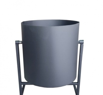 Урна уличная №20