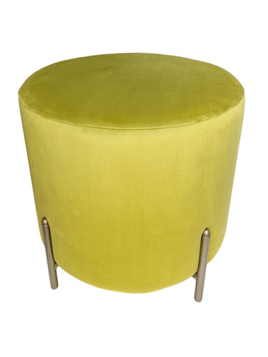 Банкетка БН-55М-1721-Р22 Italia-14 