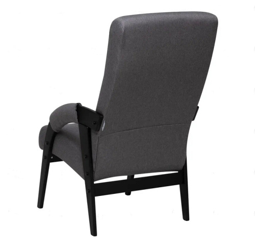 Кресло Leset Бьянка венге Savana Plus Mouse 