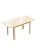 Стол обеденный СН-130.01 дуб экспрессив песочный