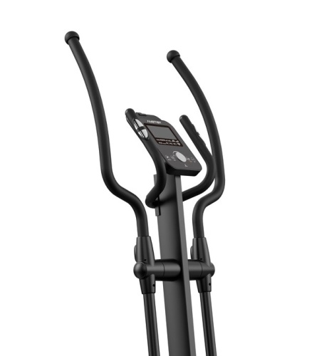 Эллиптический тренажер AMETIST Spectre