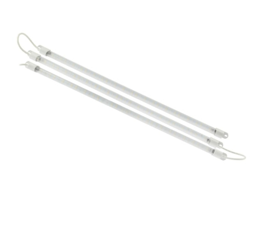 Светильник для растений ЭРА FITO-3х10W-LINE-Ra90 / Б0049315