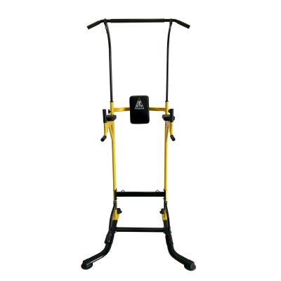 Турник Power Tower DFC Homegym G008Y