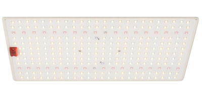 Светильник для растений ЭРА Fito-160W-LED-QB Quantum Board / Б0057283