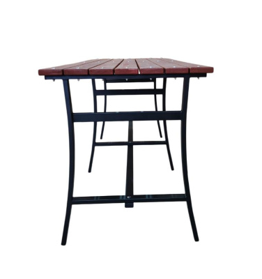 Стол Садовый Уно 2 м