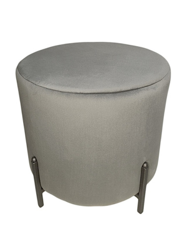 Банкетка БН-55-1768-Р22 Italia-8 