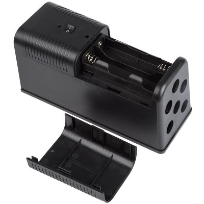 Мышеловка Rexant 71-0666