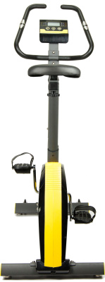 Велотренажер Atlas Sport FOX