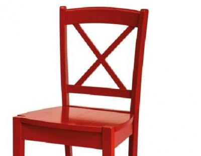 Стул кухонный Signal CD-56 