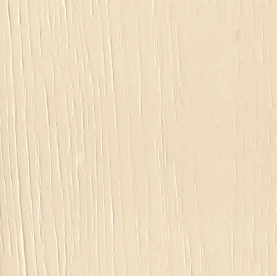 Стол Арго Cream White 