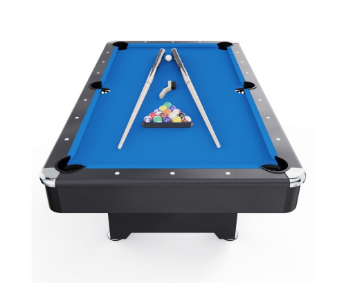 Игровой стол бильярд DFC 84 RQ23035