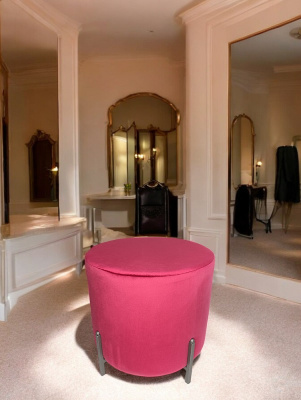 Банкетка БН-55-1768-Р22 Italia-15 