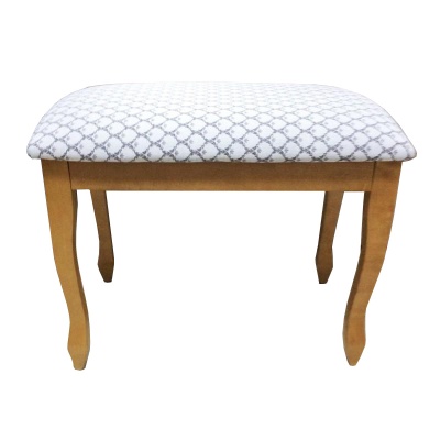 Банкетка МДК-81 Р-43 Нота корица 