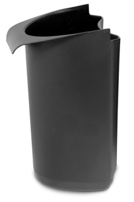 Соковыжималка Zigmund Shtain EJ-751