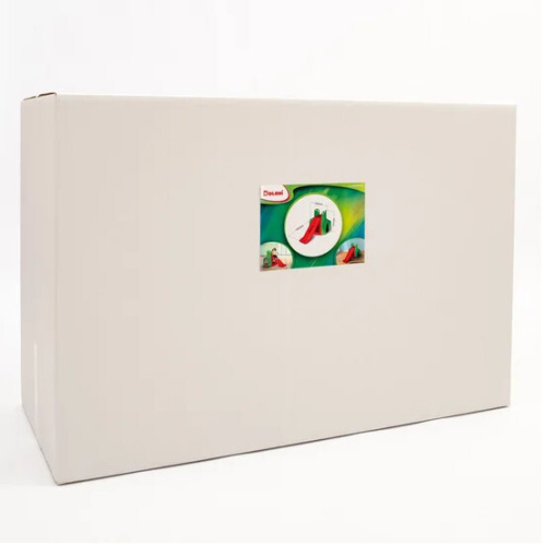 Горка-комплекс Doloni 01470/13