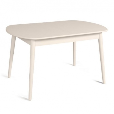 Стол Эней Cream White 