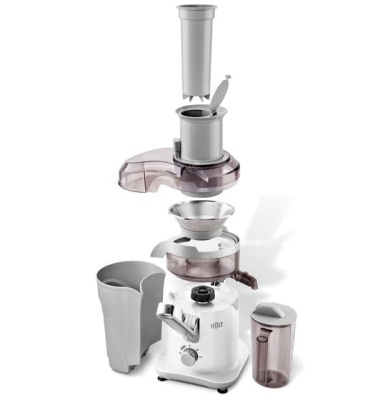 Соковыжималка Holt HT-JC-002