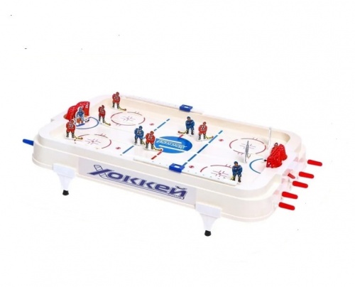 Настольный хоккей Sima-Land Матч 7878580