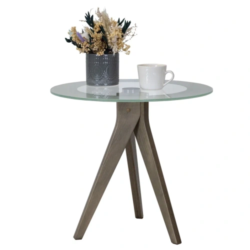 Стол журнальный Рилле 441 шимо 