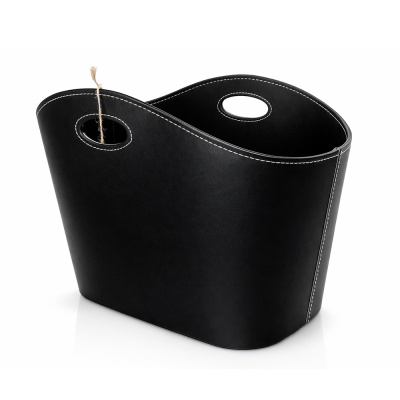 Дровница EVEREST Н6008F войлок