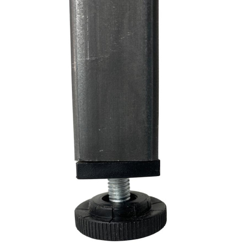 Подстолье разборное МФ 7 неокрашенное