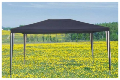 Тент садовый Green Glade 1030 3х4х2,5м