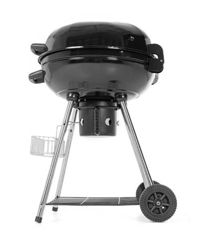 Гриль-барбекю Green Glade AP222