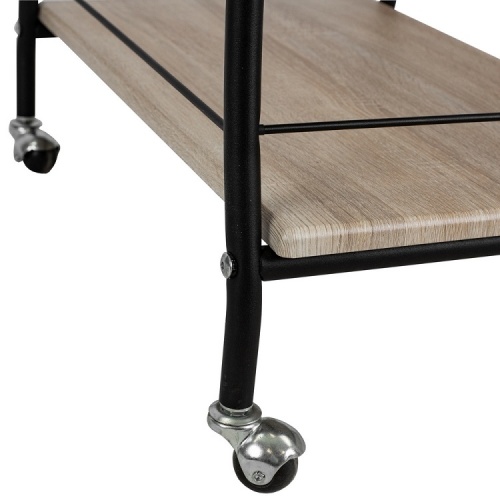 Стол сервировочный Марко 