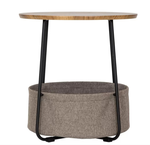 Стол журнальный Саут 11Д 