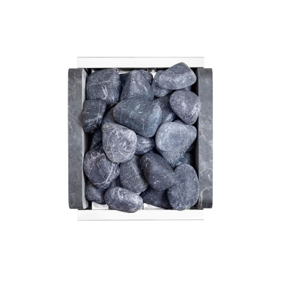 Электрическая печь KARINA Tetra 8 Талькохлорит